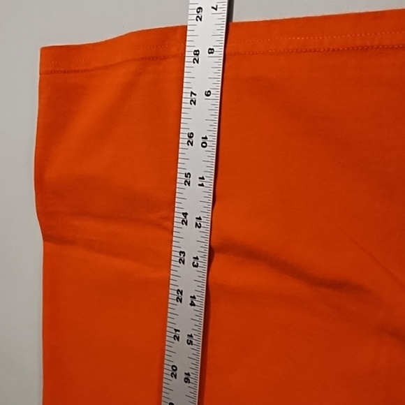 Unisex Rumrunners The Marina at Cape Harbour Graphic Tee Shirt Bucket List Party - Picture 7 of 9